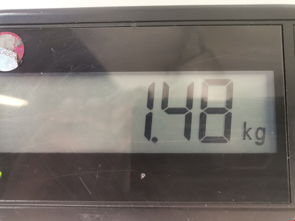 Уплотнитель двери BMW 5er 5 серия F10/F11/F07 2009-2017