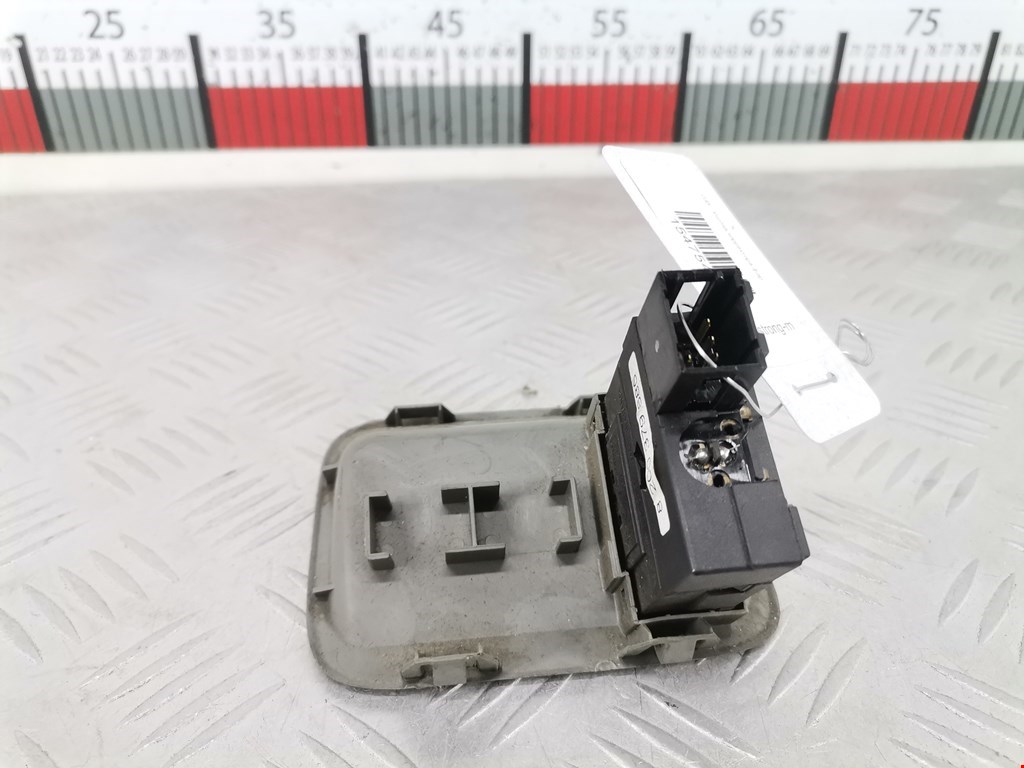 Кнопка корректора фар RENAULT Trafic II 2001-2014