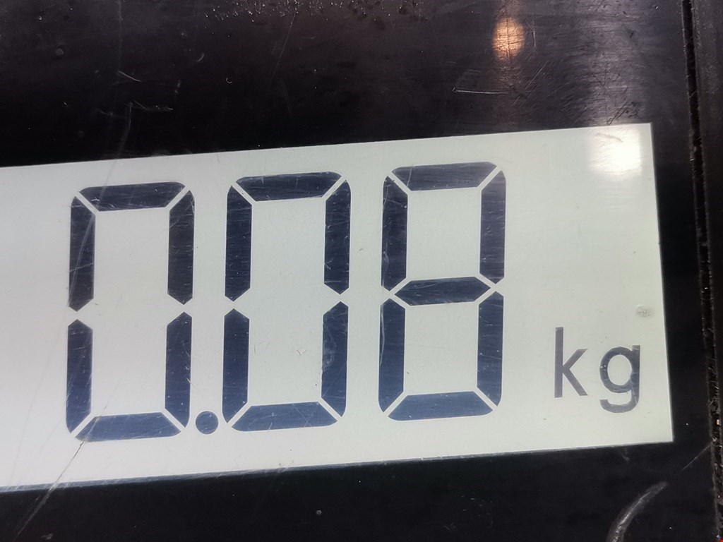 Кнопка корректора фар RENAULT Trafic II 2001-2014