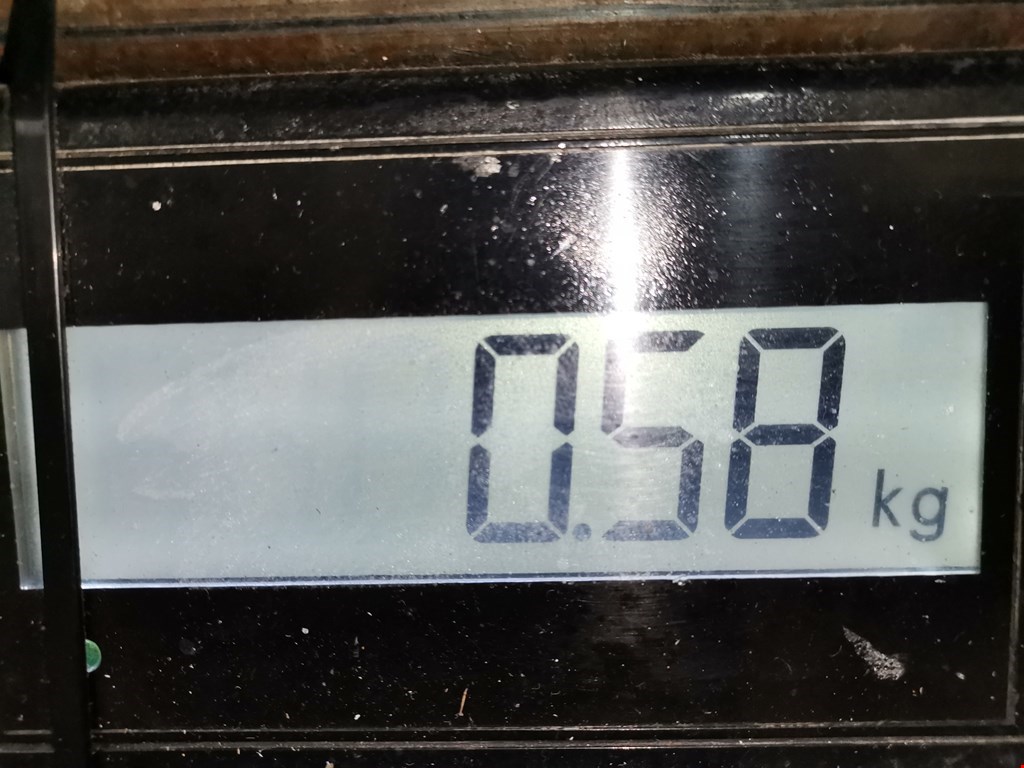 Кронштейн форсунки FIAT Ducato 230 1993-2006