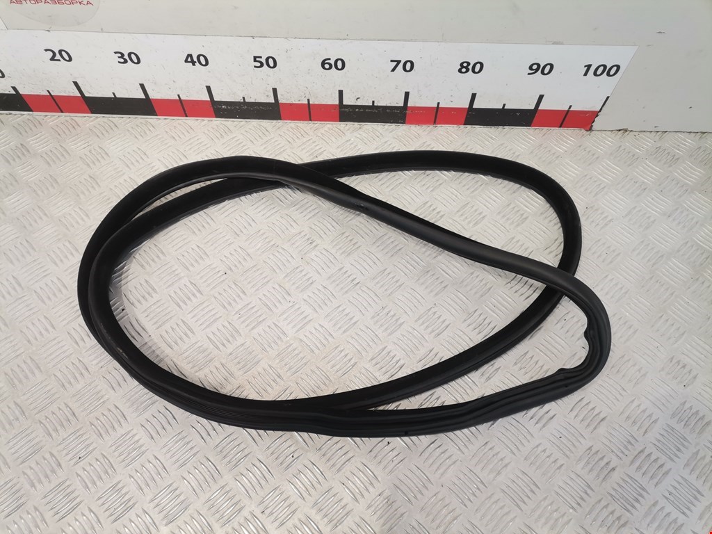 Уплотнитель двери BMW 5er 5 серия F10/F11/F07 2009-2017