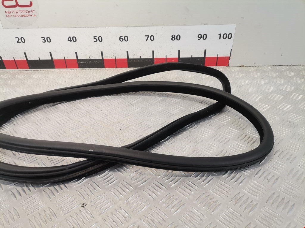 Уплотнитель двери BMW 5er 5 серия F10/F11/F07 2009-2017