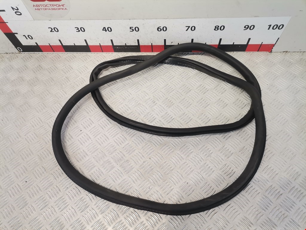 Уплотнитель двери BMW 7er 7 серия F01/F02/F04 2008-2015