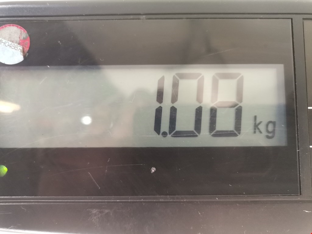 Уплотнитель двери BMW 7er 7 серия F01/F02/F04 2008-2015