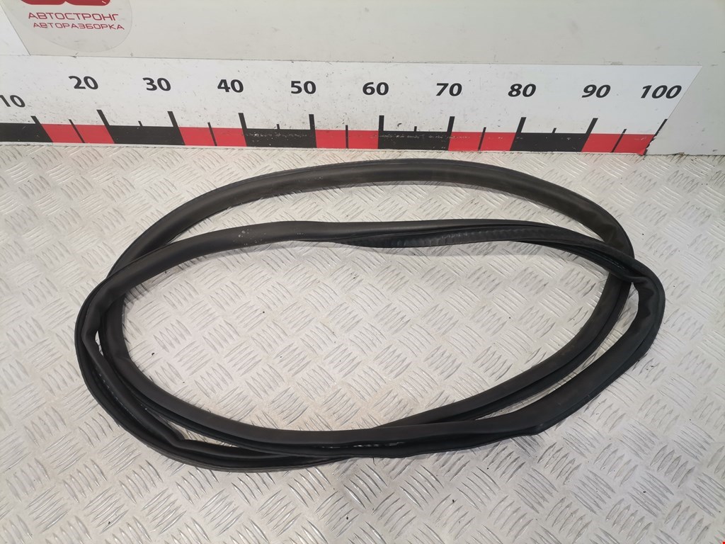 Уплотнитель двери BMW 7er 7 серия F01/F02/F04 2008-2015