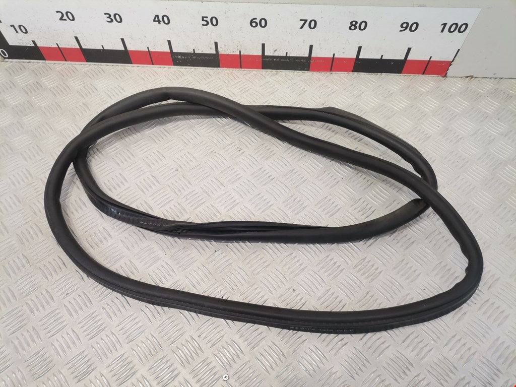 Уплотнитель двери BMW 7er 7 серия F01/F02/F04 2008-2015