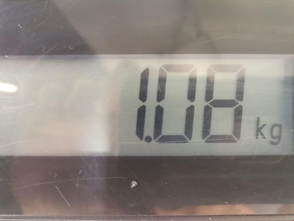 Уплотнитель двери BMW 7er 7 серия F01/F02/F04 2008-2015