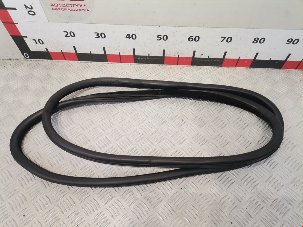 Уплотнитель двери BMW 5er 5 серия F10/F11/F07 2009-2017