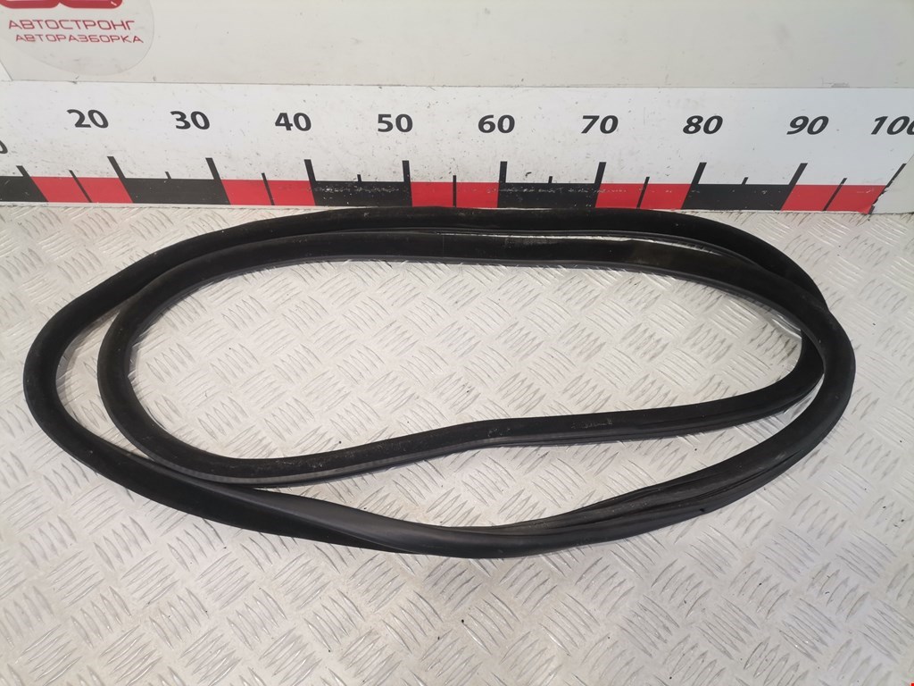 Уплотнитель двери BMW 5er 5 серия F10/F11/F07 2009-2017