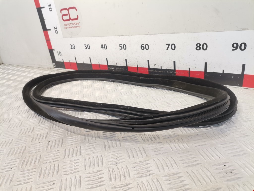 Уплотнитель двери BMW 5er 5 серия F10/F11/F07 2009-2017