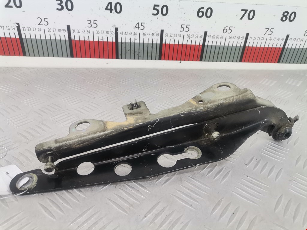 Петля капота левая/правая VOLVO S80 I 1998-2006