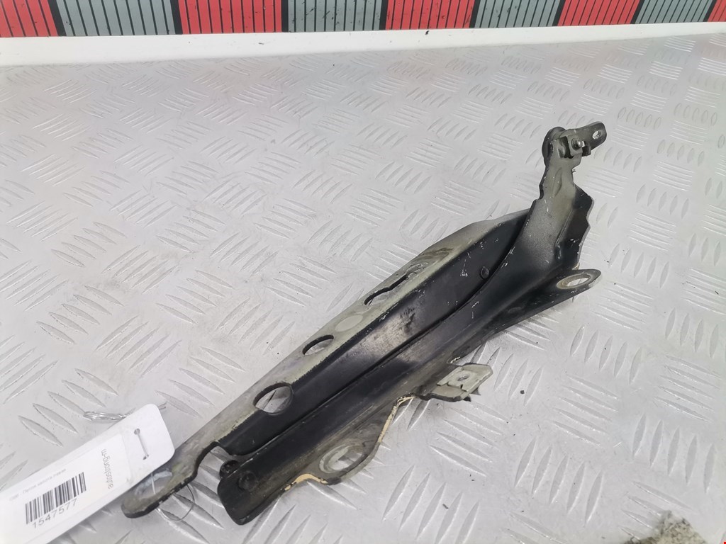 Петля капота левая/правая VOLVO S80 I 1998-2006