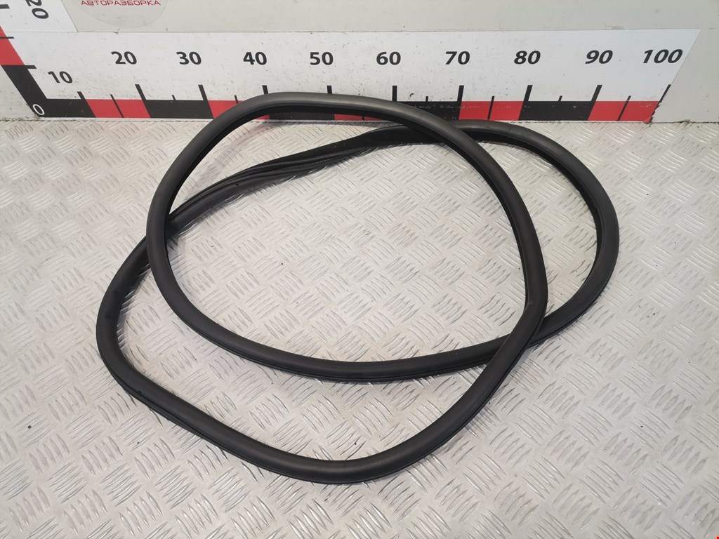 Уплотнитель двери BMW 5er 5 серия F10/F11/F07 2009-2017