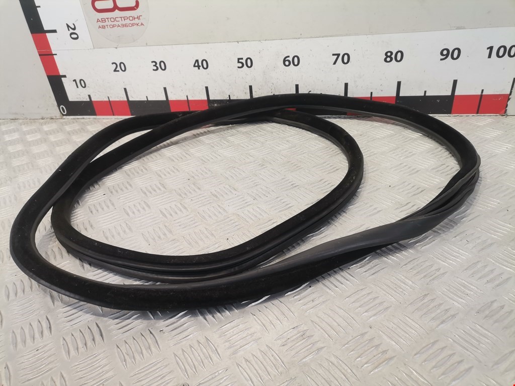 Уплотнитель двери BMW 5er 5 серия F10/F11/F07 2009-2017