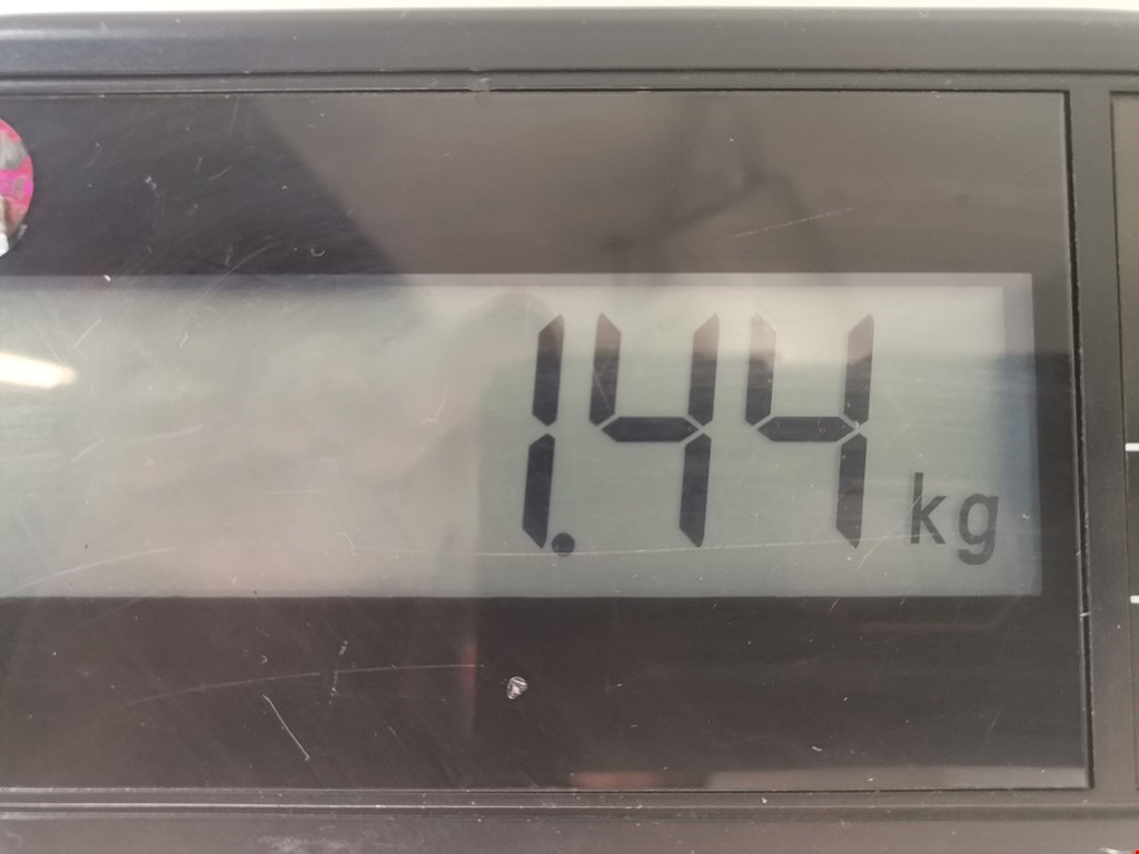 Уплотнитель двери BMW 5er 5 серия F10/F11/F07 2009-2017