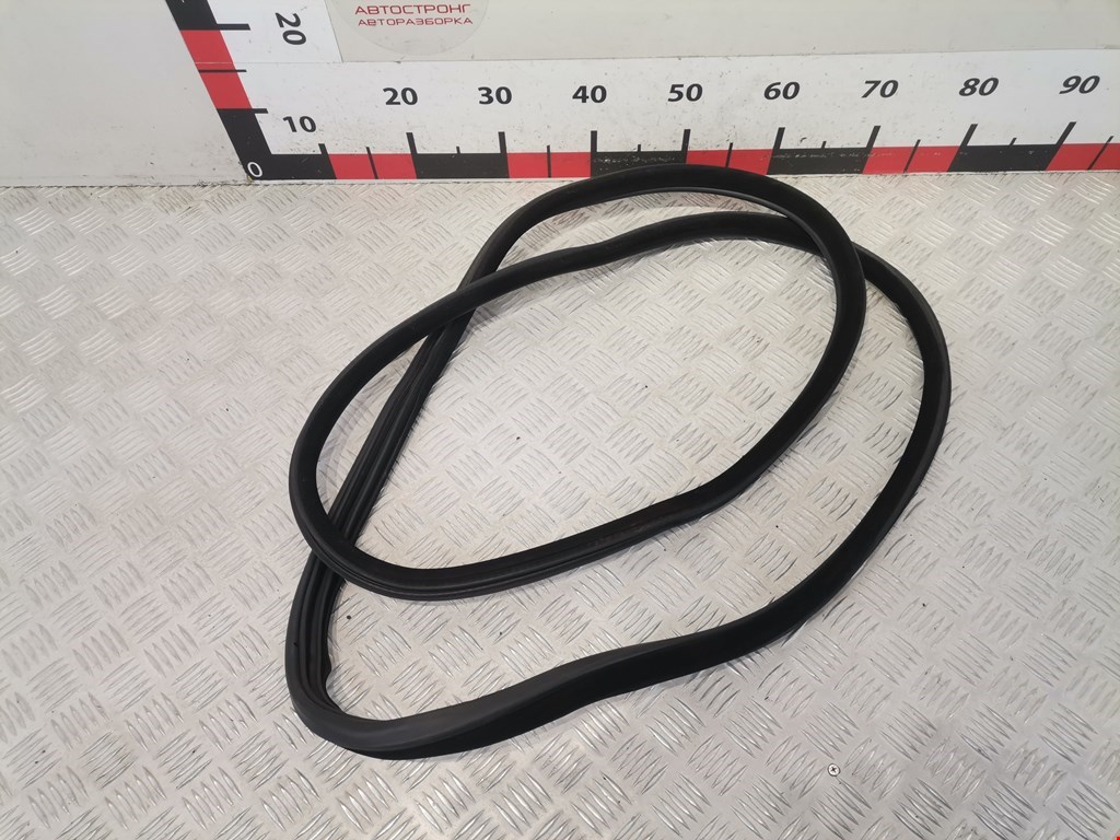 Уплотнитель двери BMW 5er 5 серия F10/F11/F07 2009-2017