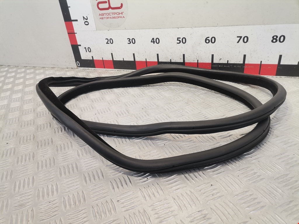 Уплотнитель двери BMW 5er 5 серия F10/F11/F07 2009-2017