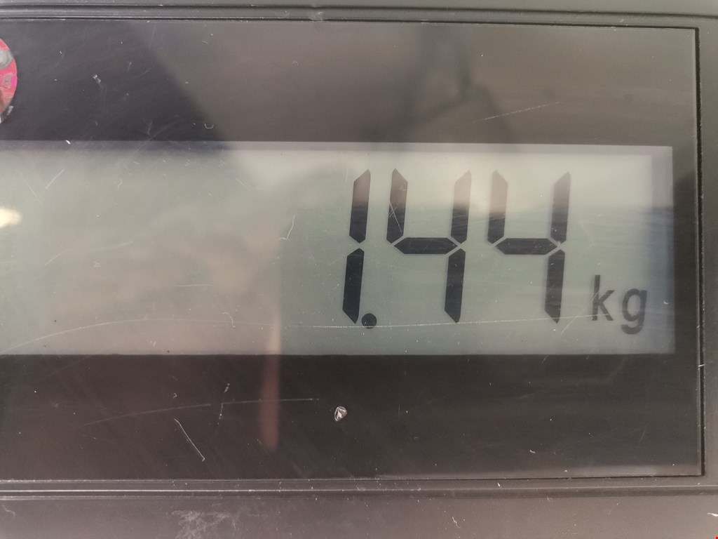 Уплотнитель двери BMW 5er 5 серия F10/F11/F07 2009-2017