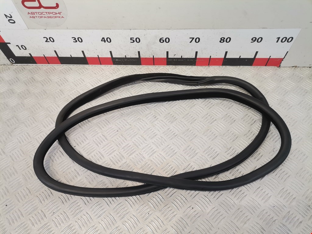 Уплотнитель двери BMW 5er 5 серия F10/F11/F07 2009-2017