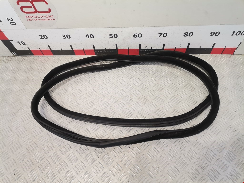 Уплотнитель двери BMW 5er 5 серия F10/F11/F07 2009-2017