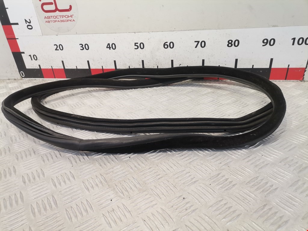 Уплотнитель двери BMW 5er 5 серия F10/F11/F07 2009-2017