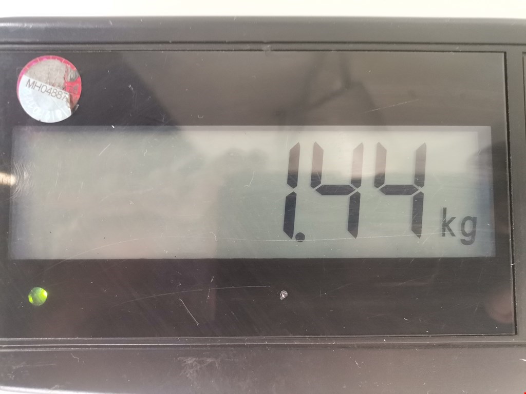 Уплотнитель двери BMW 5er 5 серия F10/F11/F07 2009-2017