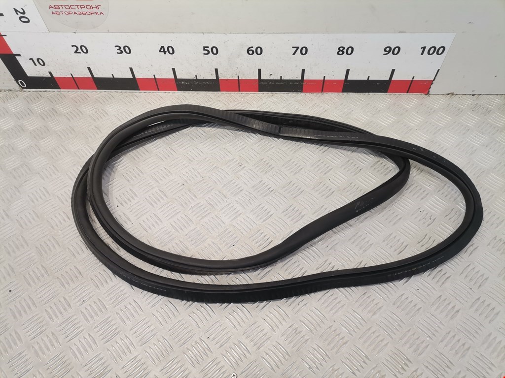 Уплотнитель двери BMW 7er 7 серия F01/F02/F04 2008-2015