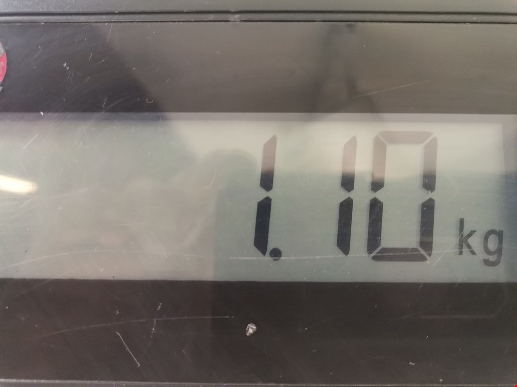 Уплотнитель двери BMW 7er 7 серия F01/F02/F04 2008-2015