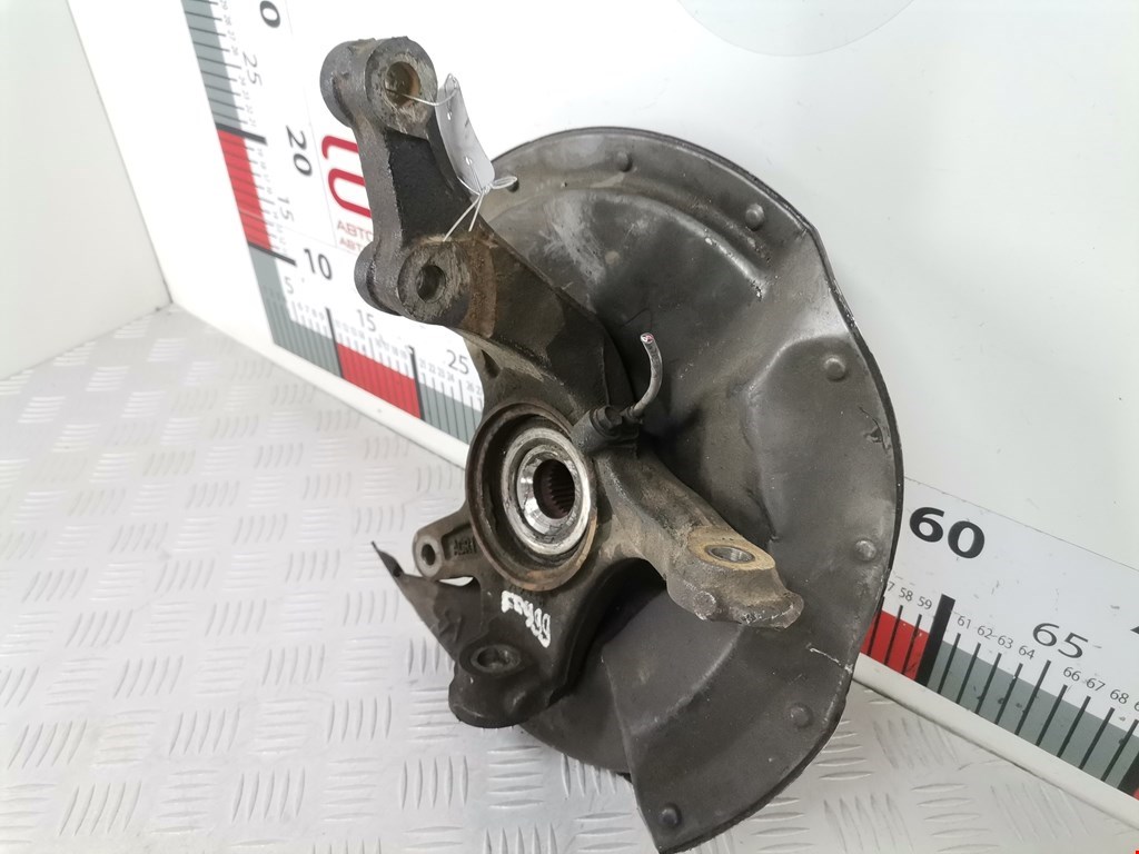 Ступица передняя правая HONDA Civic 4D 2006-2016