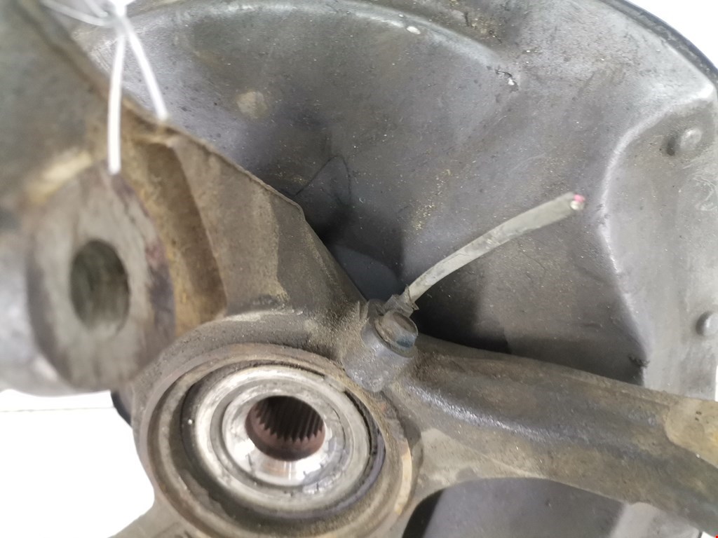 Ступица передняя правая HONDA Civic 4D 2006-2016