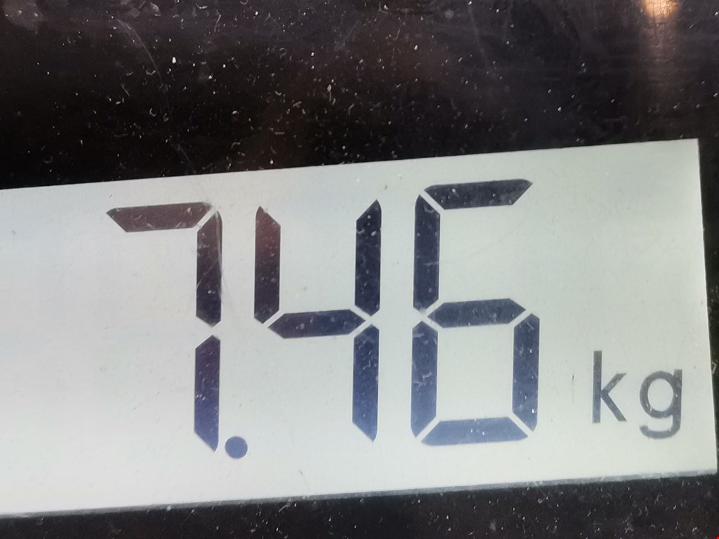 Ступица передняя правая HONDA Civic 4D 2006-2016