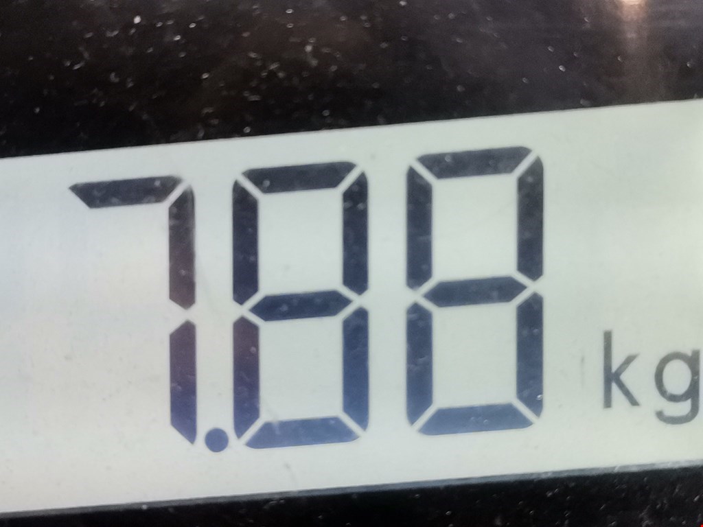 Ступица задняя правая ALFA ROMEO 156 1997-2007