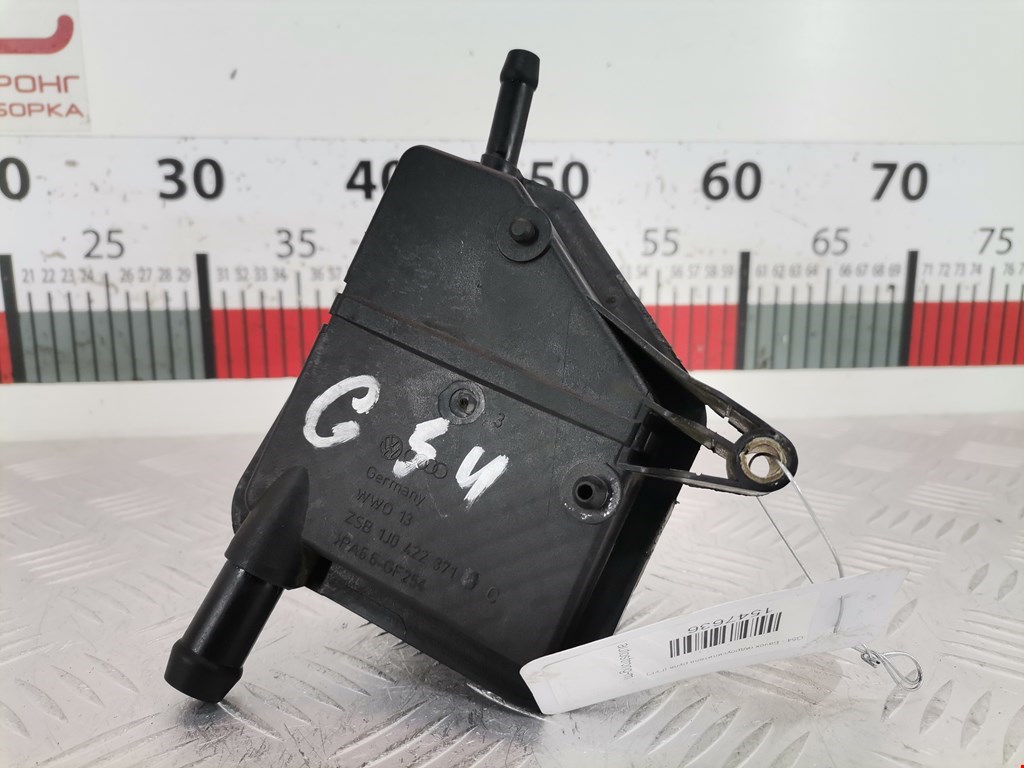 Бачок ГУР (гидроусилителя) VOLKSWAGEN Golf IV 1997-2003