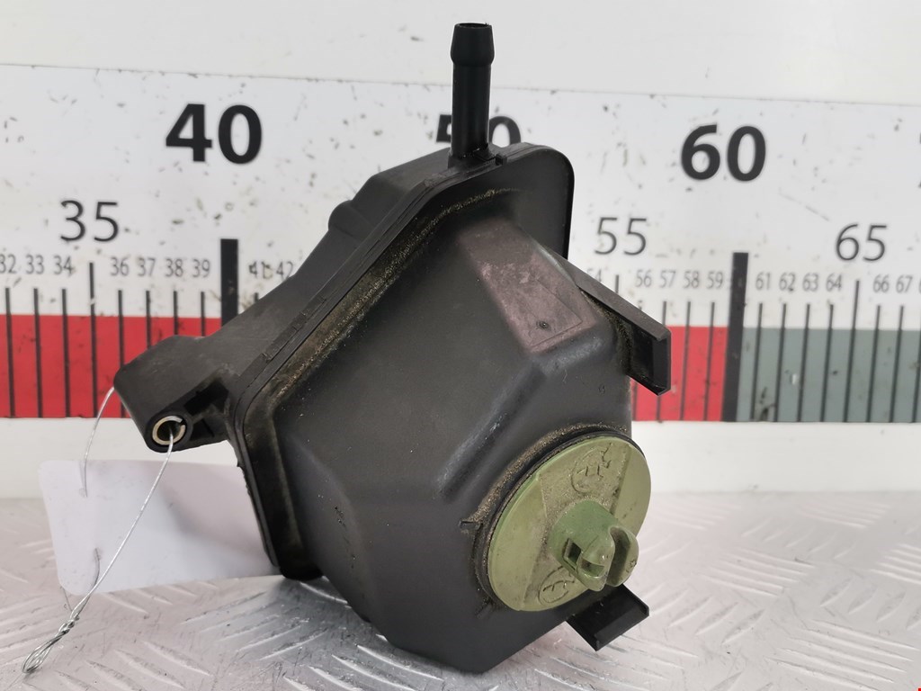 Бачок ГУР (гидроусилителя) VOLKSWAGEN Golf IV 1997-2003