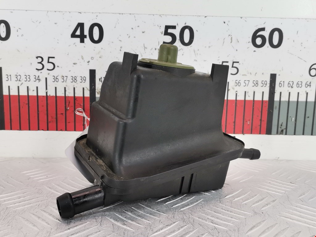 Бачок ГУР (гидроусилителя) VOLKSWAGEN Golf IV 1997-2003