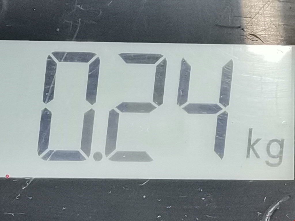 Бачок ГУР (гидроусилителя) VOLKSWAGEN Golf IV 1997-2003