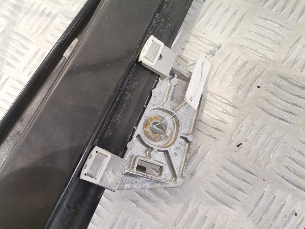 Стеклоподъемник передний правый MERCEDES-BENZ CLK-Class W209 2002-2009