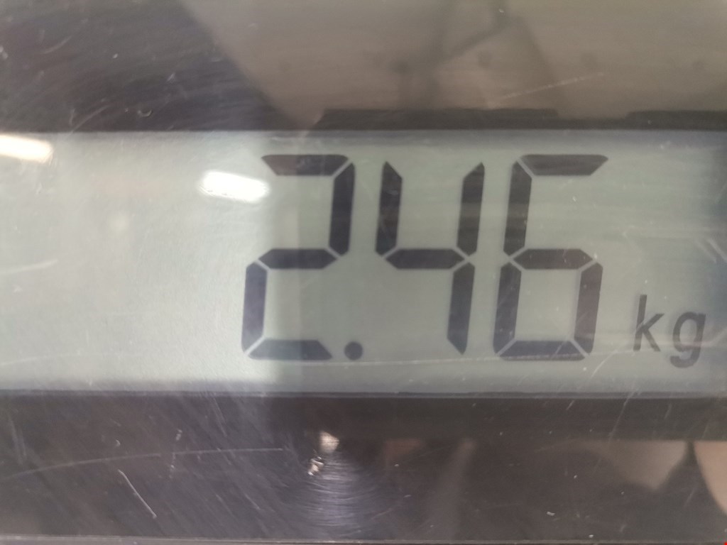 Стеклоподъемник передний правый MERCEDES-BENZ CLK-Class W209 2002-2009