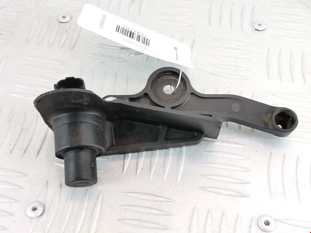 Датчик коленвала Citroen C3 1 (2001-2010)