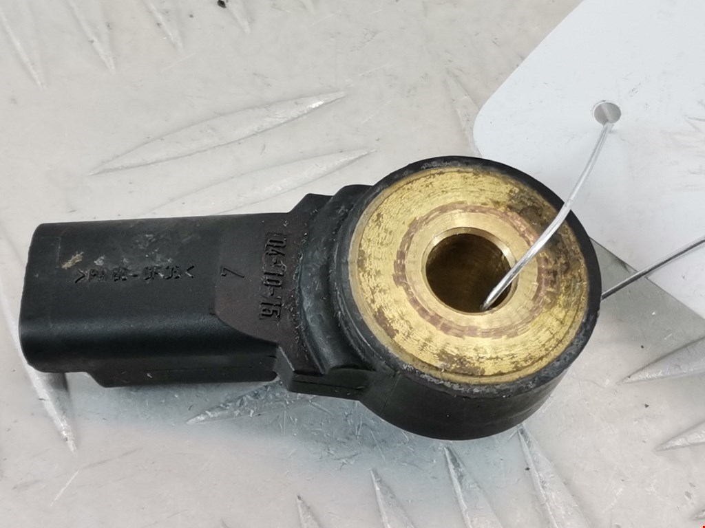 Датчик детонации CITROEN C3 2002-2009