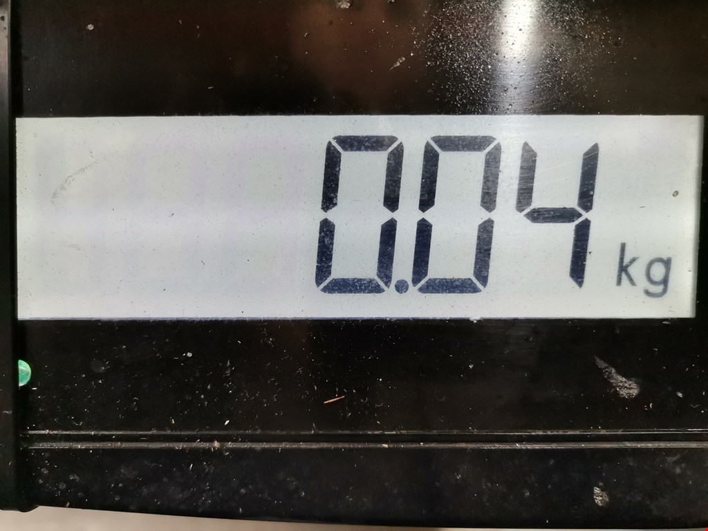 Датчик детонации CITROEN C3 2002-2009