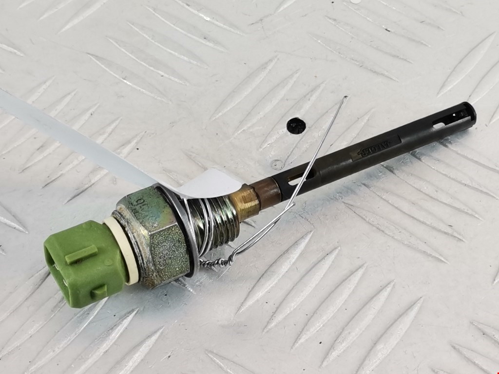 Датчик уровня масла CITROEN C3 2002-2009