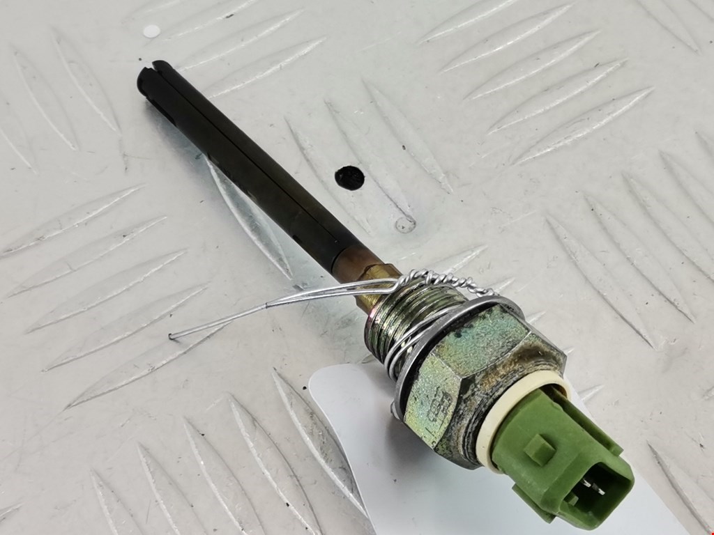 Датчик уровня масла CITROEN C3 2002-2009