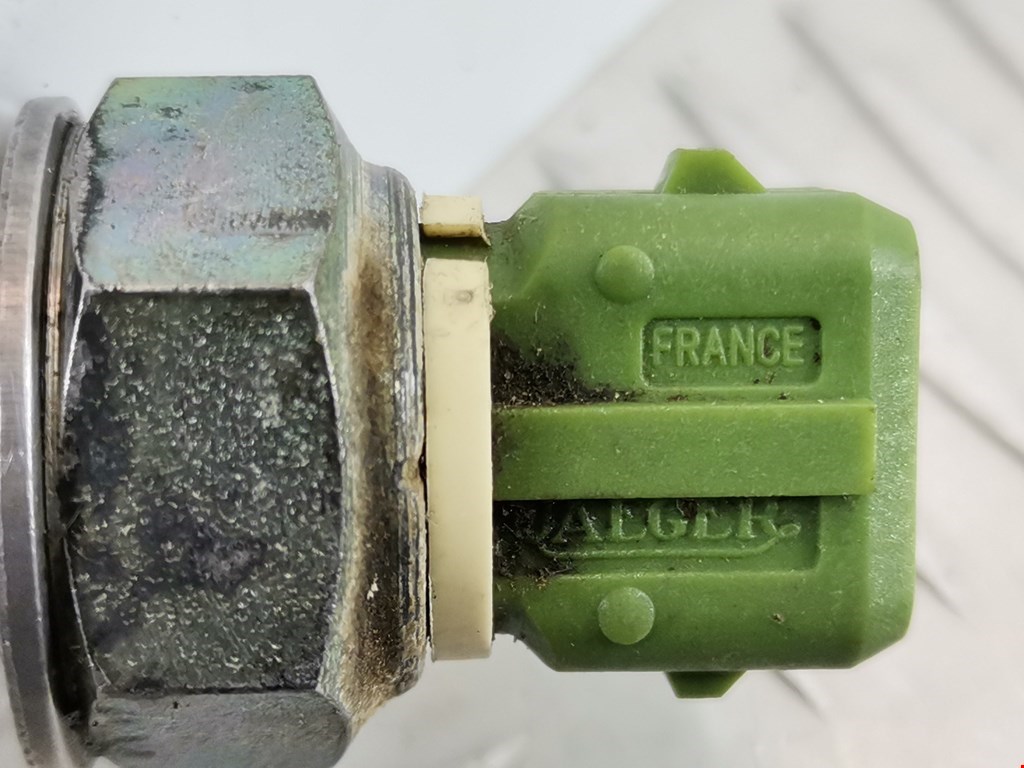 Датчик уровня масла CITROEN C3 2002-2009