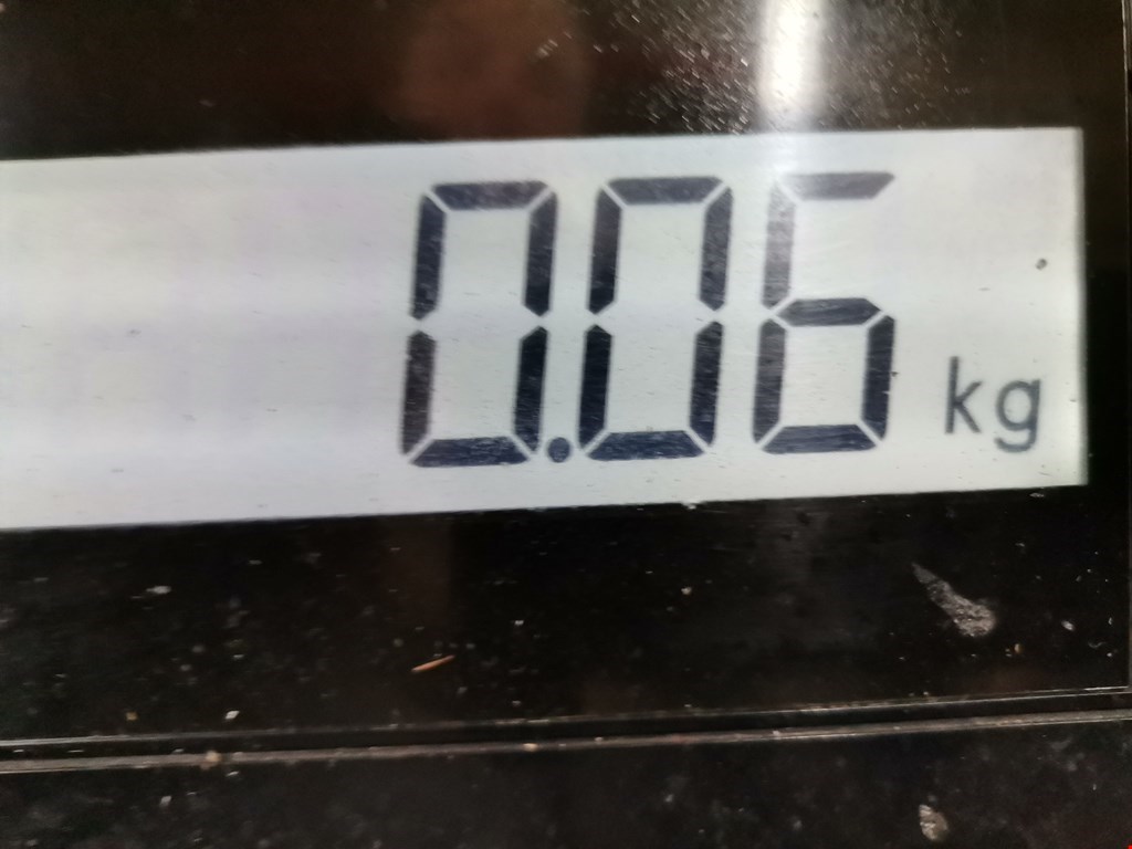 Датчик уровня масла CITROEN C3 2002-2009