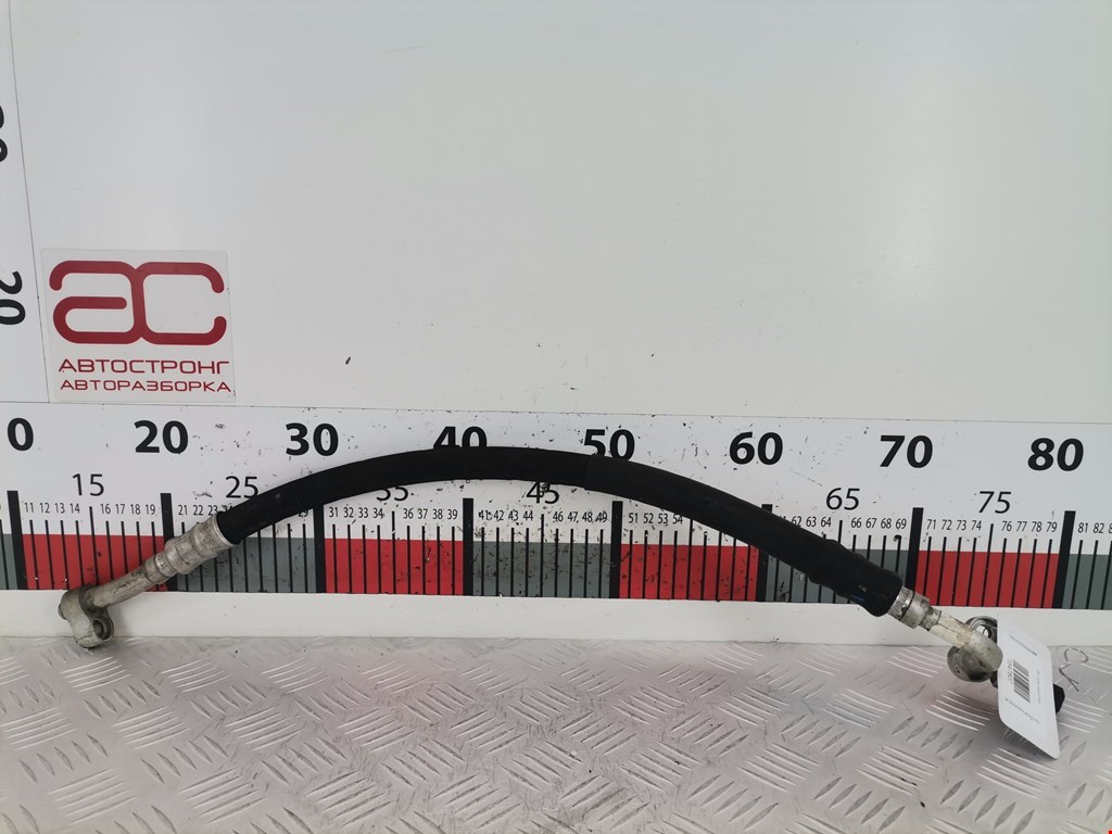 Трубка кондиционера FORD Galaxy 1995-2005