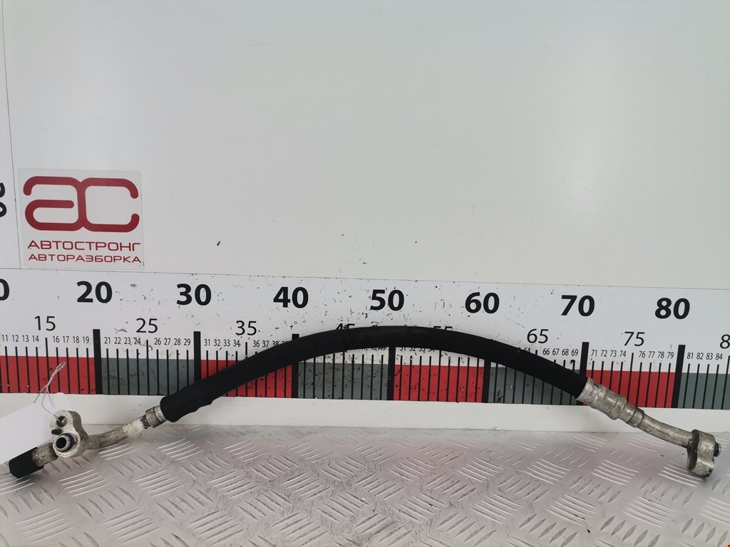 Трубка кондиционера FORD Galaxy 1995-2005