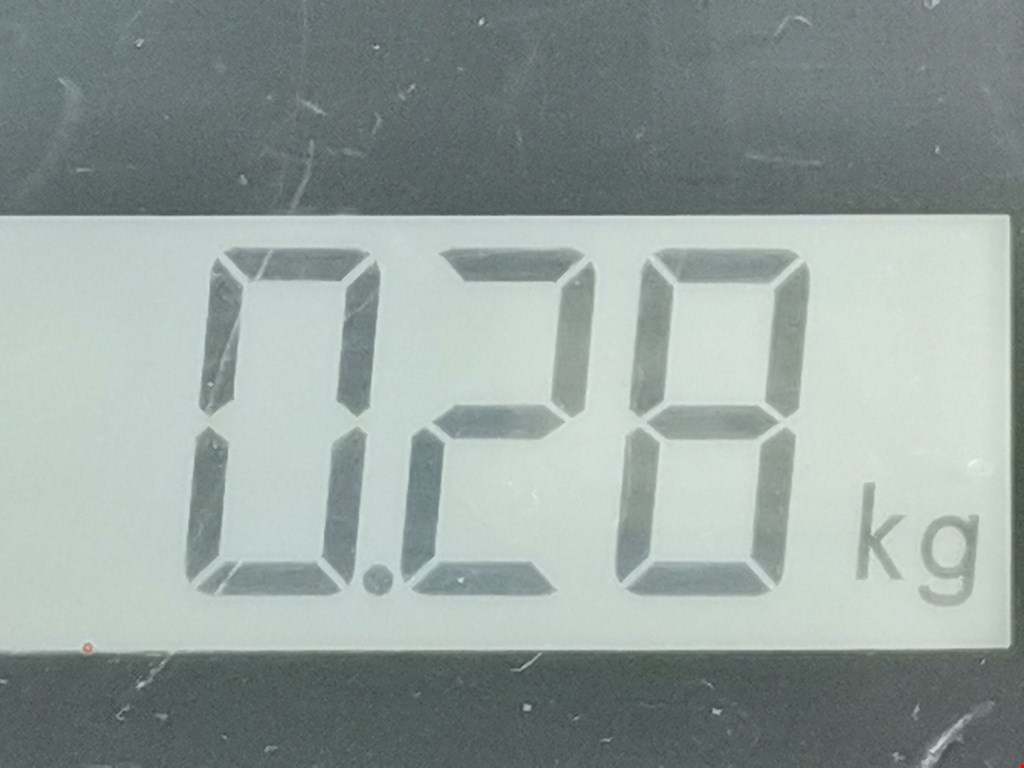 Трубка кондиционера FORD Galaxy 1995-2005