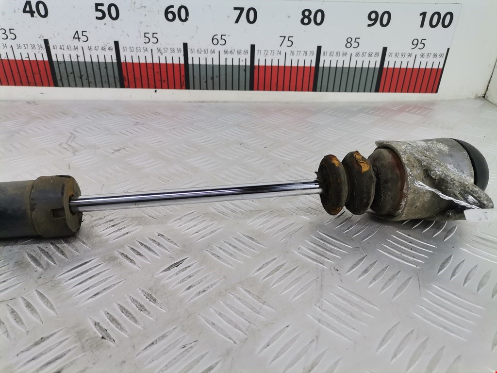 Амортизатор задний левый AUDI A3 8L 1996-2003