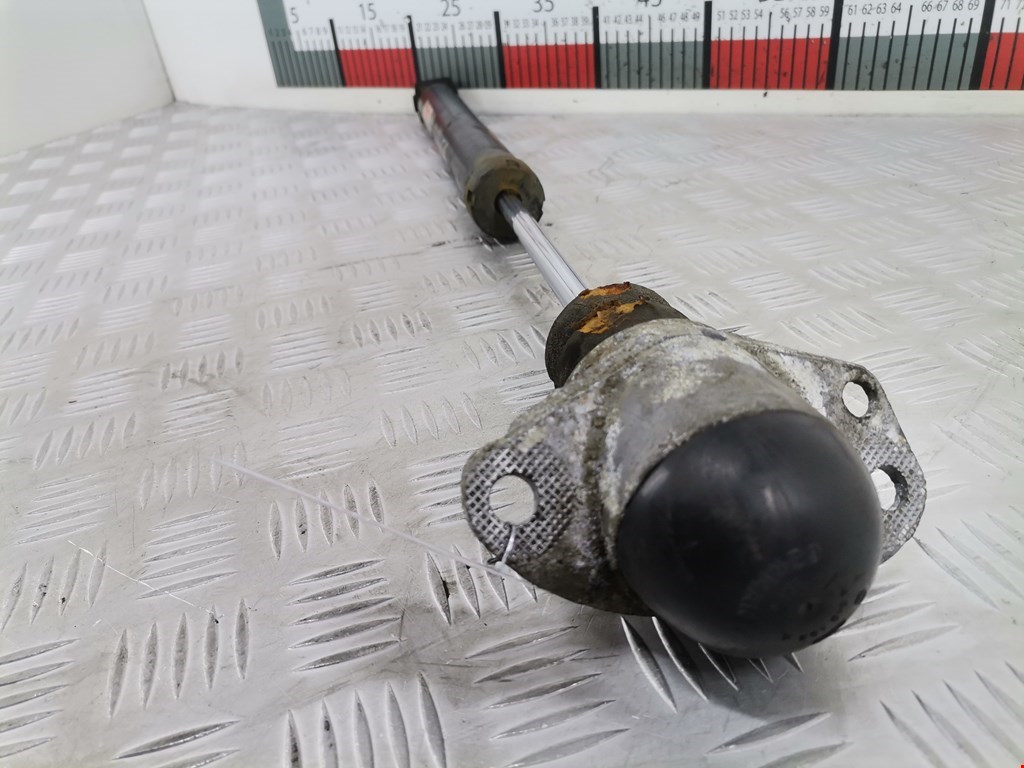 Амортизатор задний левый AUDI A3 8L 1996-2003